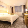 Отель Wuyu Boutique Hotel, фото 1