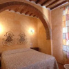 Отель Azienda Agricola Ed Agrituristica Cafaggio, фото 3