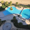 Отель Departamento Costa Azul Building La Herradura-Coquimbo, фото 10