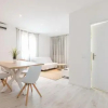 Отель Apartamentos Baltum, фото 4