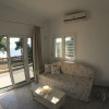 Отель Moriel Seaside Homes Suites, фото 5