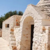 Отель Trulli & Grotte Exclusive House Resort, фото 5