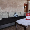 Отель Ipoh Times Inn Hotel, фото 14
