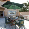 Отель Apart-rent Villa Llobregat 47 B, фото 2