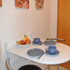 Отель Apartmondo Ferienwohnungen, фото 7