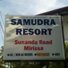 Отель Samudra Guest House, фото 7