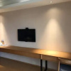 Отель Ji Hotel (Xiamen Zhongshan Road Pedestrian Street), фото 7