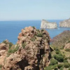 Отель Masua-Pan di Zucchero, фото 4