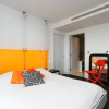 Отель Veeve 2 Bed Penthouse With Balcony Views Stamford Square East Putney, фото 1