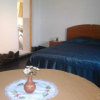 Отель Pirwa Sacred Valley Lodge - Hostel, фото 3