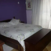 Отель Casas do Peró, фото 3