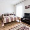 Отель Best Apartments-Kotzebue, фото 3