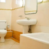 Отель Anthena Hotel, фото 10