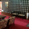 Отель Hiranoya Hotel, фото 12