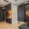 Отель Apartments Center 2 - NEAR KHRESCHATYK - PALACE OF SPORTS - GULLIVER MALL, фото 2