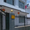 Отель Lee Jianxia Jingetuo Farmstay, фото 1