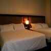 Отель New Regent Hotel, фото 5