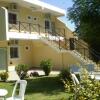 Отель Apartamentos La Esmeralda, фото 7