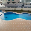 Отель HiGuests Vacation Homes - Diamond 1, фото 12