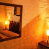 Отель B&B San Martino, фото 5