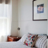 Отель FALMOUTH Seadrift Cottage, фото 3