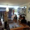 Отель Girasolereale Bed and Breakfast, фото 7