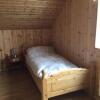 Отель Eyjafjallajokull - Farmhouse, фото 2