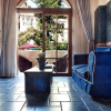 Отель Lango Guesthouse, фото 17