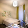Отель Verona For Rent La Voliera, фото 11