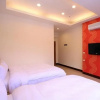 Отель Shi Su Wan jia Homestay II, фото 2