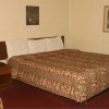 Отель Budget Inn Neosho, фото 4