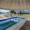 Отель Ogunquit Resort Motel, фото 10