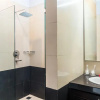 Отель Zen Rooms Tuban Puri Grenceng, фото 8