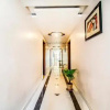 Отель Vista Rooms at Sasoon Road, фото 9