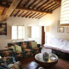 Отель Bio Agriturismo Fattoria Dei Comignoli, фото 6