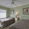 Отель Sunset Bay Ii 307, фото 4