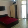 Отель Orbi Plaza Batumi, фото 7