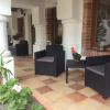 Отель Négy Évszak Apartmanház, фото 6