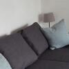 Отель Eastcourt Apartment, фото 2