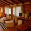 Отель Patagonia Playa Suites, фото 2