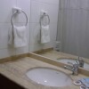 Отель Bossa Suites, фото 6