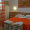 Отель B&B Donna Carmela, фото 4