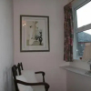 Отель Glenleigh Bed and Breakfast, фото 2