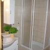 Отель Napfény Apartmanház, фото 6