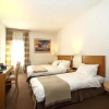 Отель Club Hotel Parnassia, фото 7