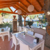 Отель Sayli Hotel, фото 13