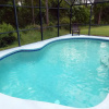 Отель Bjw538 - Sandy Ridge - 4 Bed 3 Baths Villa, фото 13