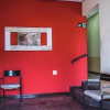 Отель Bigs Hotel, фото 19