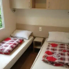 Отель AdriaCamp Mobile Homes Cavallino, фото 2