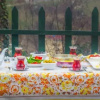 Отель Hadji Amina Villa with Car Rental, фото 9
